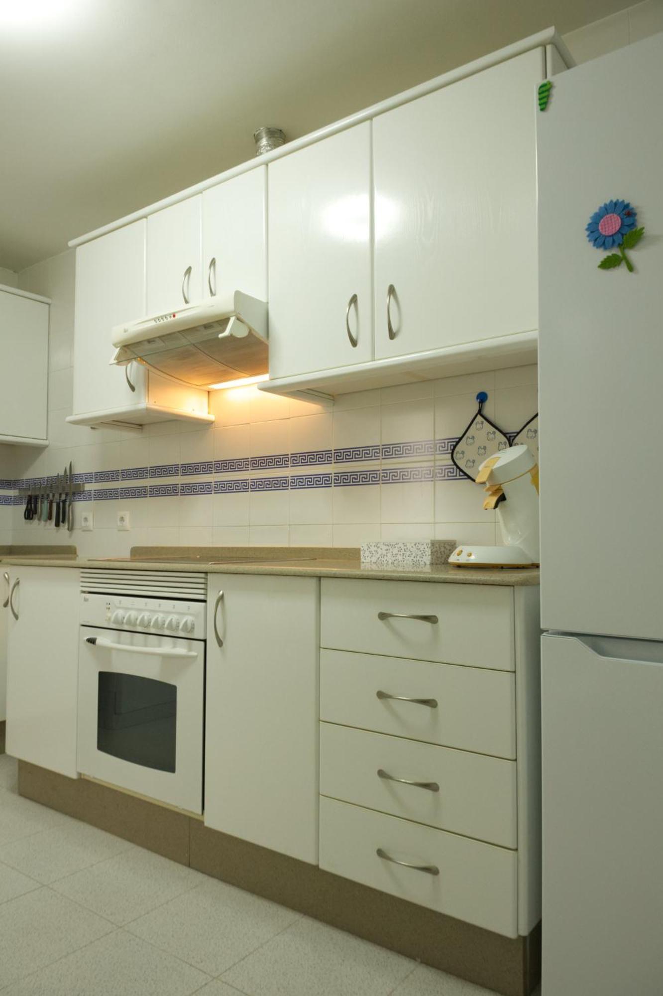 La Bodega Del Mar - Luminoso Y Centrico Apto Con Piscina En Verano Y Parking Эль-Пуэрто-де-Санта-Мария Экстерьер фото