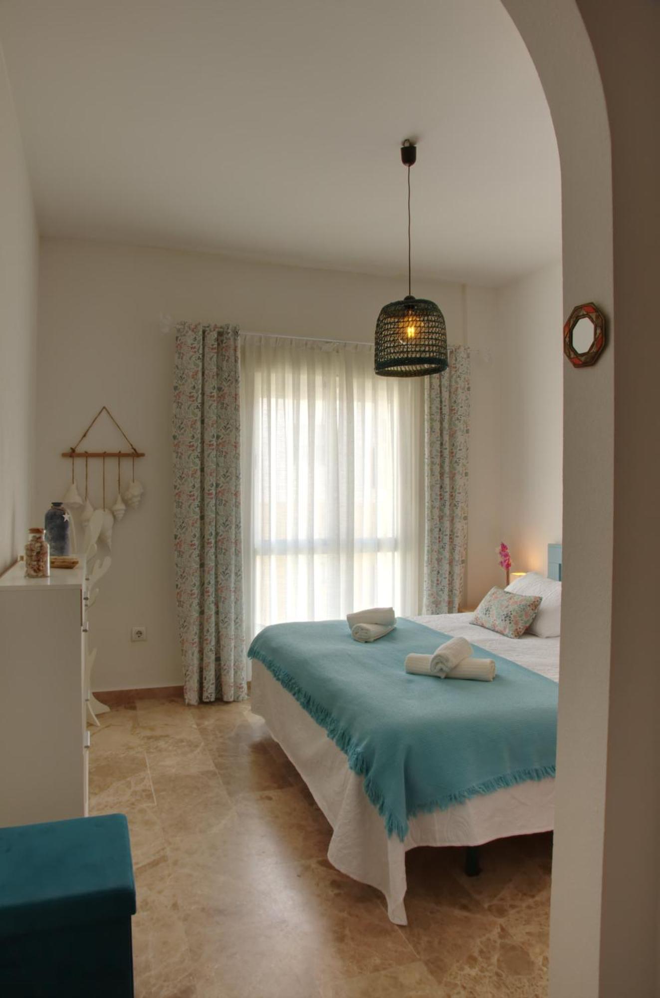 La Bodega Del Mar - Luminoso Y Centrico Apto Con Piscina En Verano Y Parking Эль-Пуэрто-де-Санта-Мария Экстерьер фото